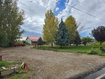 Photo 4 for 2602 E 1500 S