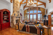 Photo 1 for 4601 N Foothill Dr