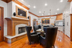 Photo 3 for 4601 N Foothill Dr