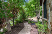 Photo 2 for 4601 N Foothill Dr