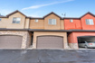 Photo 1 for 278 S 740 W