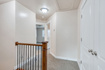 Photo 5 for 278 S 740 W