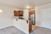Photo 2 for 278 S 740 W