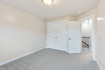 Photo 4 for 278 S 740 W