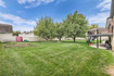 Photo 6 for 461 E 2175 N