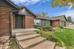 Photo 2 for 461 E 2175 N
