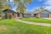 Photo 1 for 461 E 2175 N