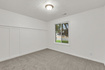 Photo 5 for 461 E 2175 N
