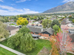 Photo 6 for 461 E 2175 N