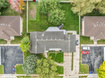 Photo 2 for 461 E 2175 N