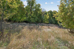 Photo 1 for 1522 N 2200 E