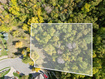 Photo 2 for 1522 N 2200 E