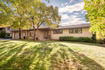 Photo 1 for 2894 E Kentucky Ave