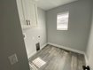 Photo 6 for 493 E 1035 S
