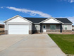 Photo 1 for 493 E 1035 S