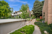 Photo 1 for 3006  Casto Ln