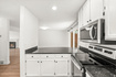 Photo 4 for 3006  Casto Ln