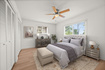 Photo 5 for 3006  Casto Ln