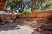 Photo 6 for 3006  Casto Ln