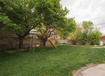 Photo 5 for 6954 S 85 E