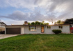 Photo 1 for 6954 S 85 E