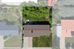 Photo 6 for 6954 S 85 E