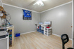 Photo 5 for 353  Millcreek Way