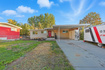 Photo 1 for 353  Millcreek Way