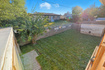 Photo 6 for 353  Millcreek Way