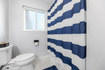 Photo 4 for 353  Millcreek Way