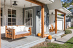 Photo 6 for 1779 E Mombo Dr