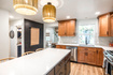 Photo 4 for 1779 E Mombo Dr