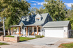 Photo 1 for 1779 E Mombo Dr
