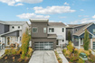 Photo 6 for 6705  Serviceberry Dr