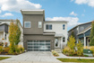 Photo 1 for 6705  Serviceberry Dr