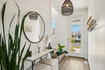 Photo 2 for 6705  Serviceberry Dr