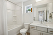 Photo 5 for 6705  Serviceberry Dr