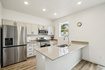Photo 3 for 6705  Serviceberry Dr