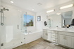 Photo 4 for 6705  Serviceberry Dr