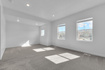 Photo 6 for 72  Scenic Heights Rd