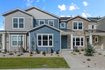 Photo 1 for 72  Scenic Heights Rd