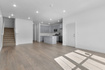 Photo 2 for 72  Scenic Heights Rd