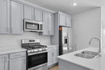 Photo 3 for 72  Scenic Heights Rd