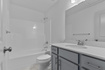 Photo 4 for 72  Scenic Heights Rd