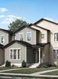 Photo 1 for 72  Scenic Heights Rd