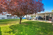 Photo 6 for 996 N 200 W
