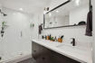 Photo 5 for 1710 S West Temple St #13