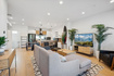 Photo 2 for 1710 S West Temple St #13