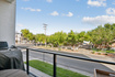 Photo 6 for 1710 S West Temple St #13