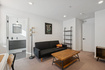 Photo 4 for 1710 S West Temple St #13